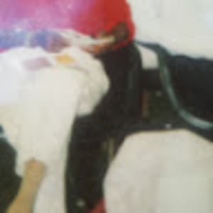 Meet your Posher, Thomas harral